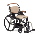 Fauteuil roulant manuel Zoof