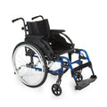 Fauteuil roulant Invacare Action 3NG