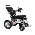 Fauteuil roulant électrique pliable Ergoflix L-Back