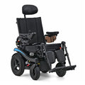 Fauteuil roulant électrique PRO BLAZER SLING AA2