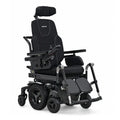 Fauteuil roulant MORGAN M VERSUS