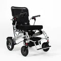 Fauteuil roulant électrique Instafold