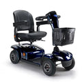Scooter Invacare Leo