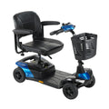 Scooter Invacare Colibri Outdoor