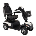 Scooter Invacare Orion Pro