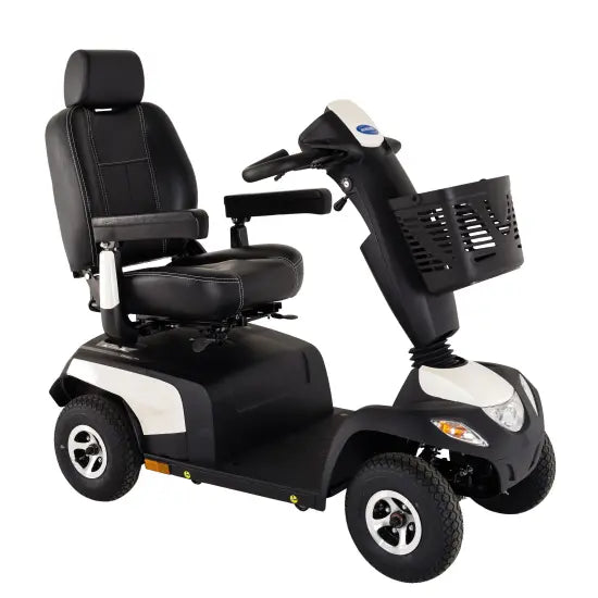 Scooter Invacare Orion Pro