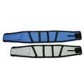 Ceinture de marche Positpro