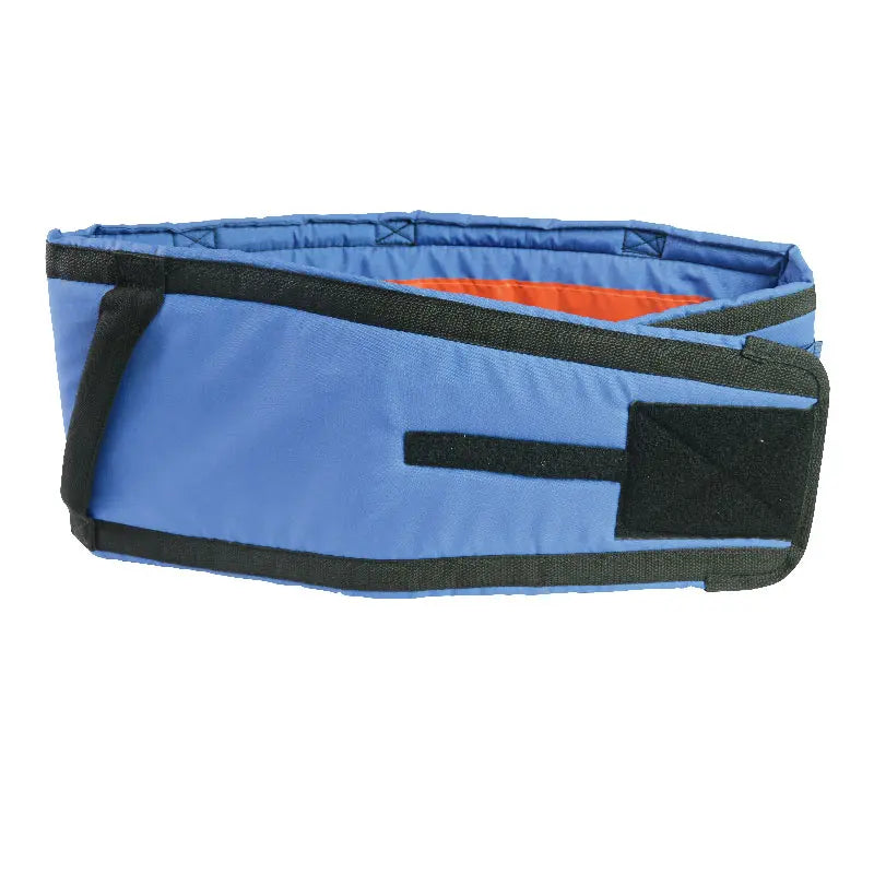 Ceinture de marche Positpro - vue 2