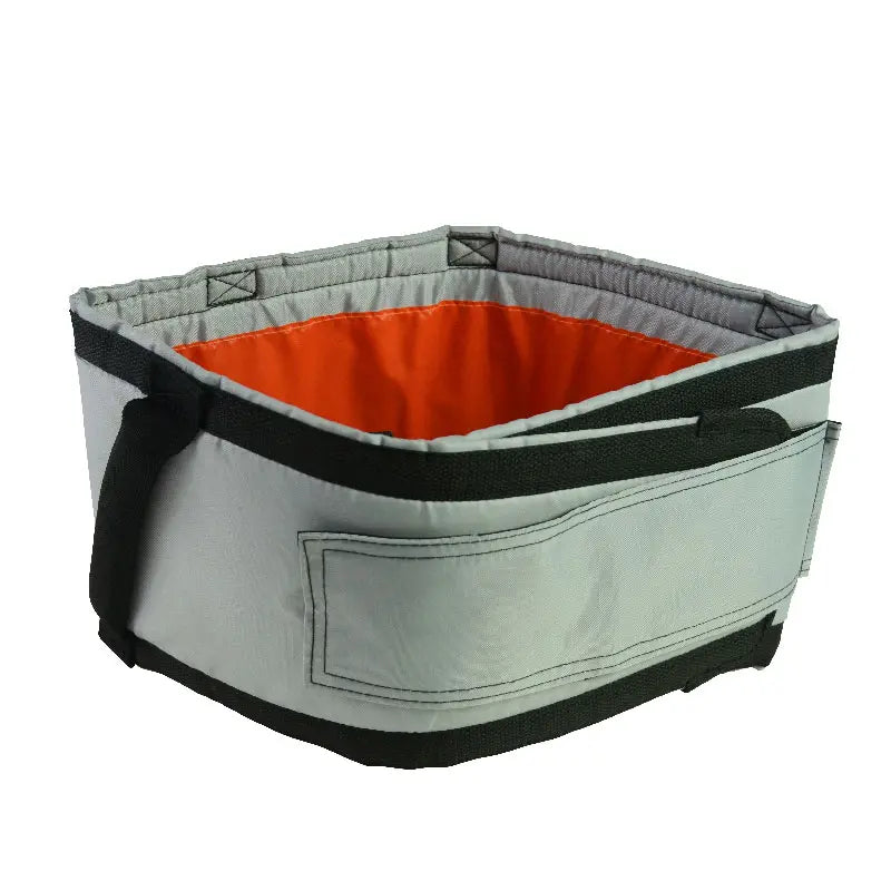 Ceinture de marche Positpro - vue 3