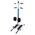 Verticalisateur et guidon de transfert Vertic Home