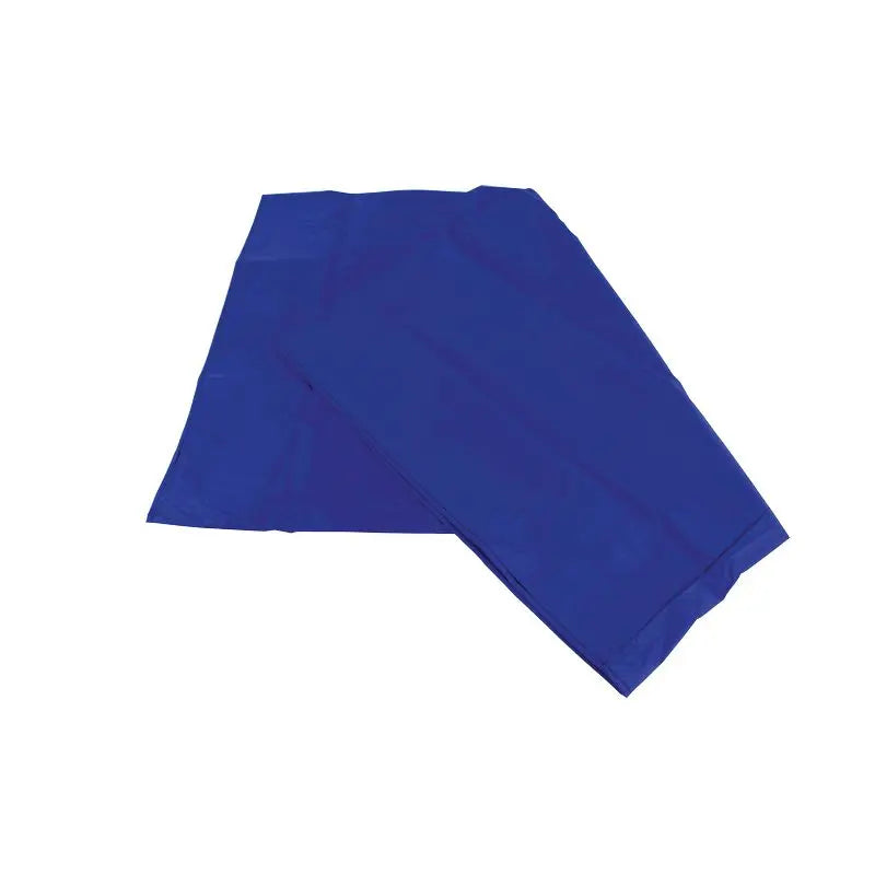 Drap de transfert ultra-glisse