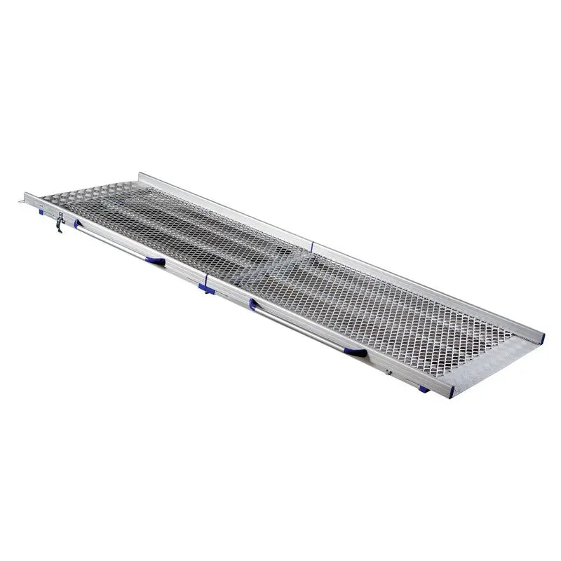 Rampe Légère Pliable Feal