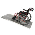 Rampe Valise Pliable Ergo et Ergo Plus