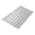 Seuil Aluminium