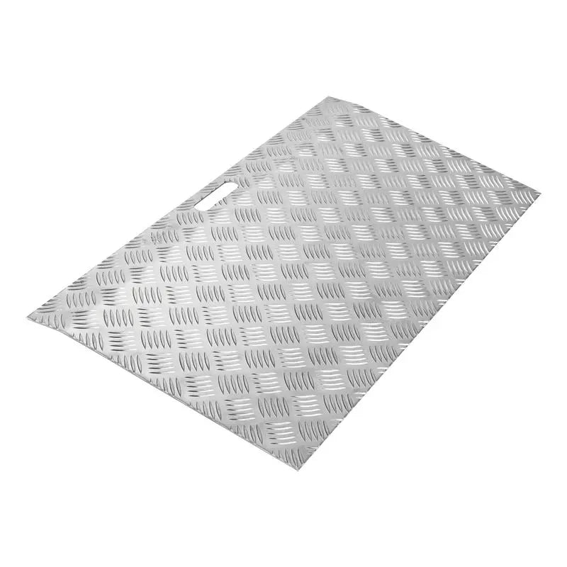 Seuil Aluminium