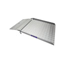 Rampes de Seuil Repliables Feal