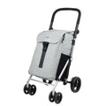 Chariot de course Lett475 Classic Family