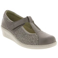 Chaussure CHUT Samia