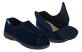 Chausson extra-large CHUT Anite