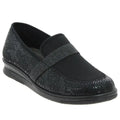 Mocassin femme CHUT Nelia
