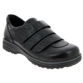 Chaussure CHUT Aquitaine