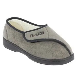 Chaussons orthopédiques AMIRAL Chut - vue 3