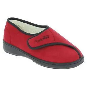 Chaussons orthopédiques AMIRAL Chut - vue 4