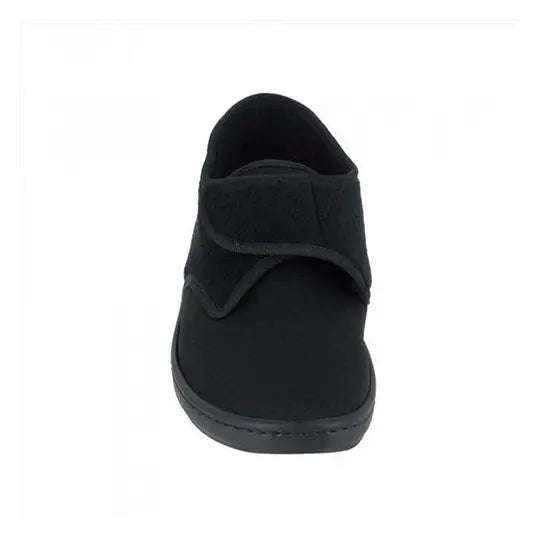 Chaussons orthopédiques ALADIN Chut Noir - vue 2