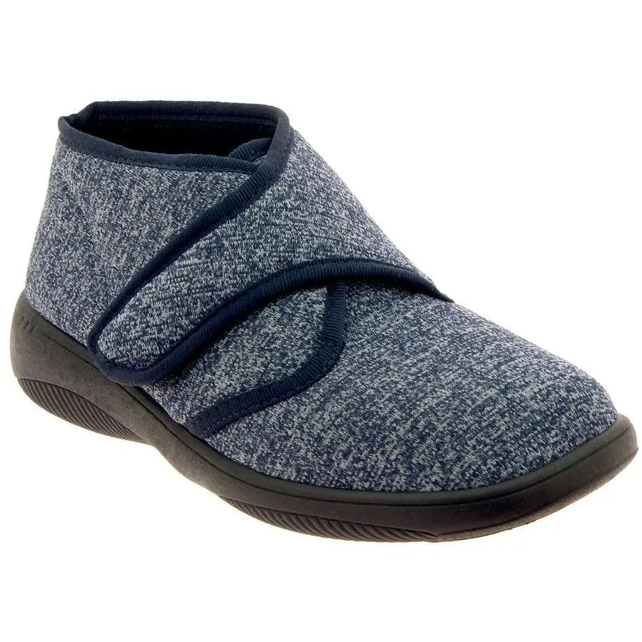 Chaussons orthopédiques ARMAND Chut
