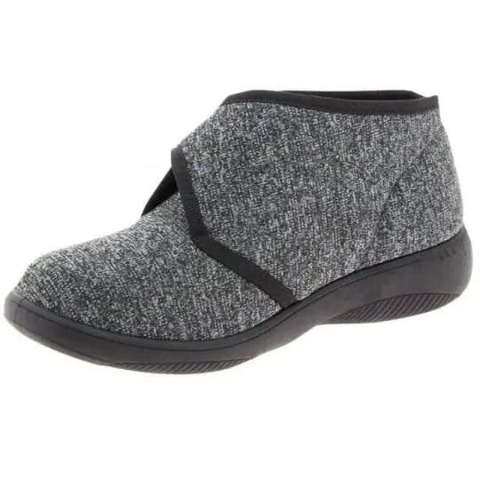Chaussons orthopédiques ARMAND Chut - vue 2