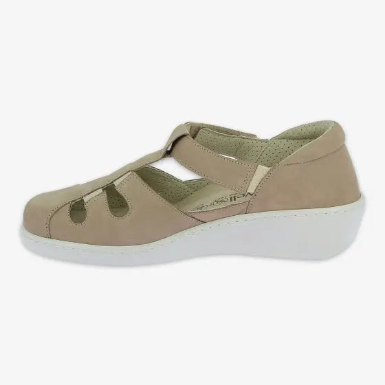 Chaussures orthopédiques SIAM Chut - vue 2