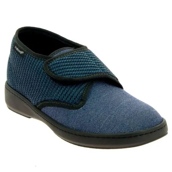 Chaussons orthopédiques ALDO Jean