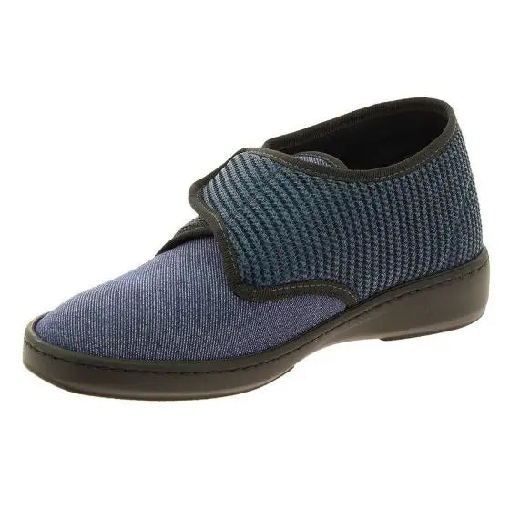 Chaussons orthopédiques ALDO Jean - vue 2
