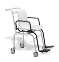 Fauteuil de pesée SECA 956