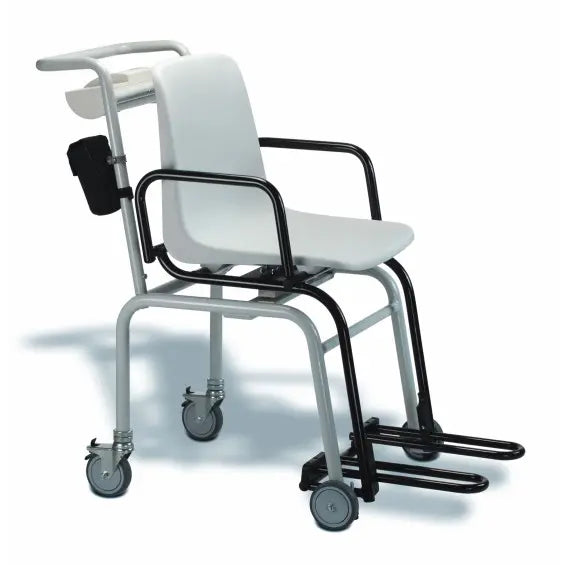 Fauteuil de pesée SECA 959