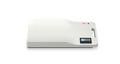 Pèse-bébé électronique SECA 336