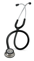 Stéthoscope 3M™ LITTMANN® CLASSIC III™ (19)
