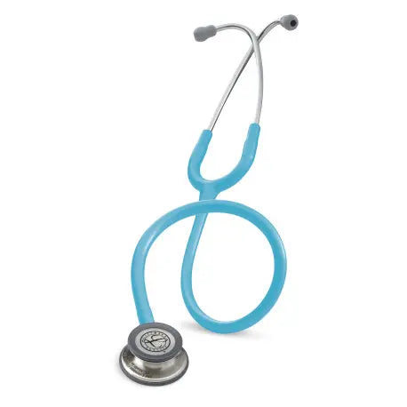 Stéthoscope 3M™ LITTMANN® CLASSIC III™ (19) - vue 6