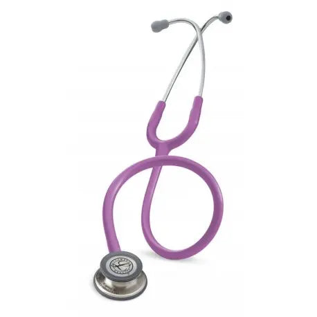 Stéthoscope 3M™ LITTMANN® CLASSIC III™ (19) - vue 8