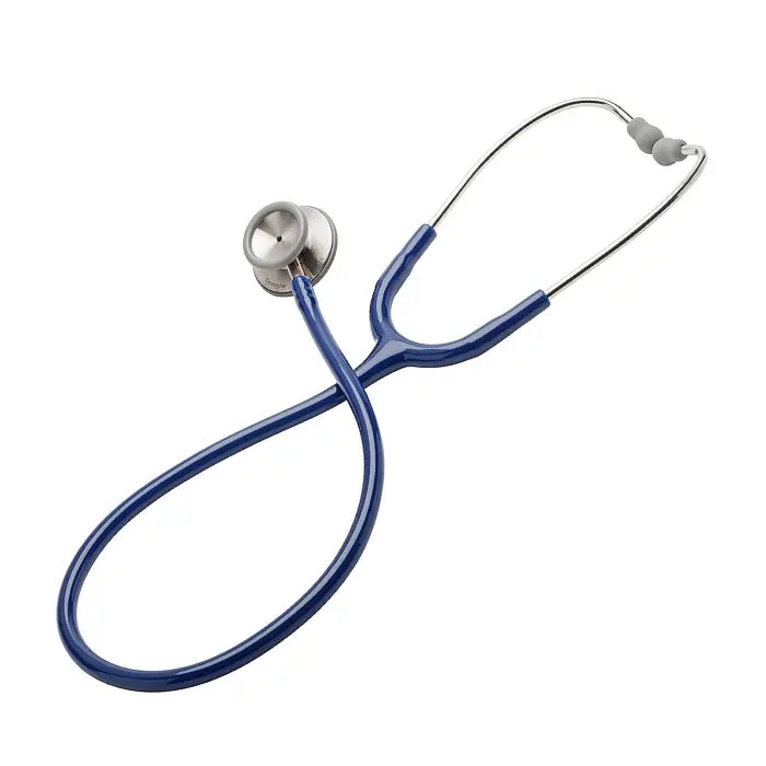 Stéthoscope MAGISTER