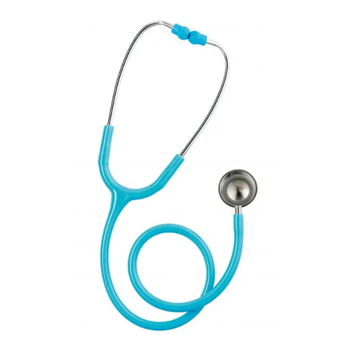 Stéthoscope MAGISTER - vue 2