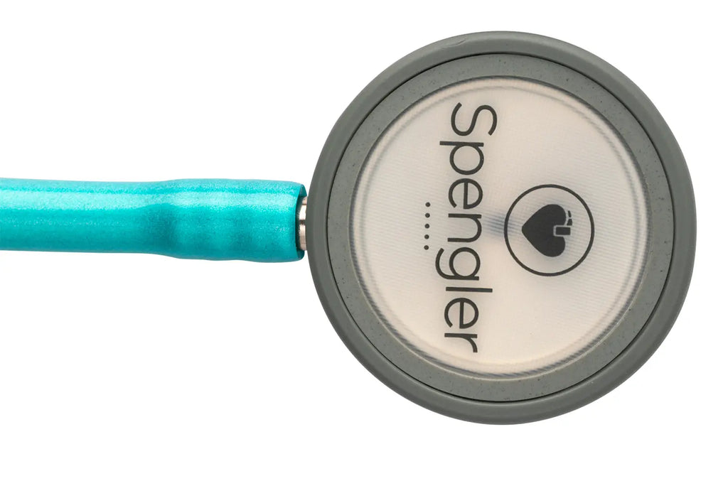 Stéthoscope MAGISTER - vue 4