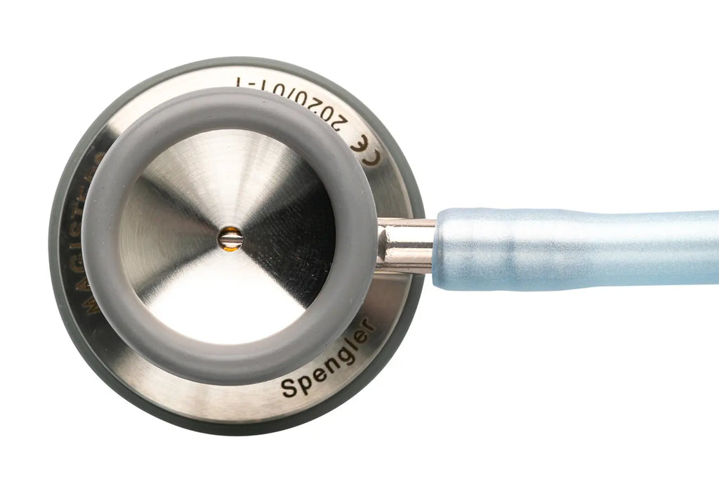 Stéthoscope MAGISTER - vue 3