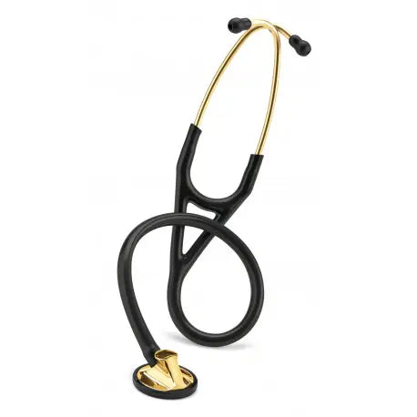 Stéthoscope 3M™ LITTMANN® MASTER CARDIOLOGY™ (19)