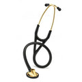 Stéthoscope 3M™ LITTMANN® MASTER CARDIOLOGY™ (19)