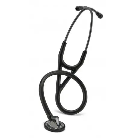 Stéthoscope 3M™ LITTMANN® MASTER CARDIOLOGY™ (19) - vue 2