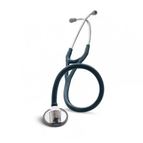 Stéthoscope 3M™ LITTMANN® MASTER CARDIOLOGY™ (19) - vue 3