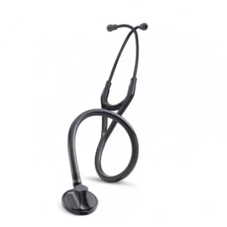Stéthoscope 3M™ LITTMANN® MASTER CARDIOLOGY™ (19) - vue 4
