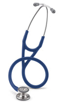 Stéthoscope 3M™ LITTMANN® CARDIOLOGY IV™ polyvalent adulte et pédiatrie - vue 2