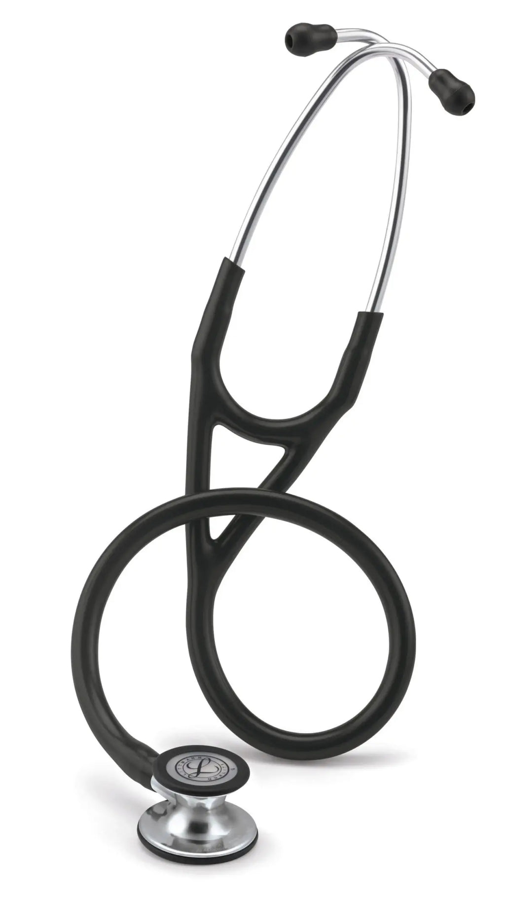 Stéthoscope 3M™ LITTMANN® CARDIOLOGY IV™ polyvalent adulte et pédiatrie - vue 7